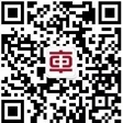 欧亿-中国一站式体育服务平台